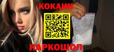 шишки Камышлов