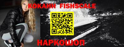шишки Камышлов